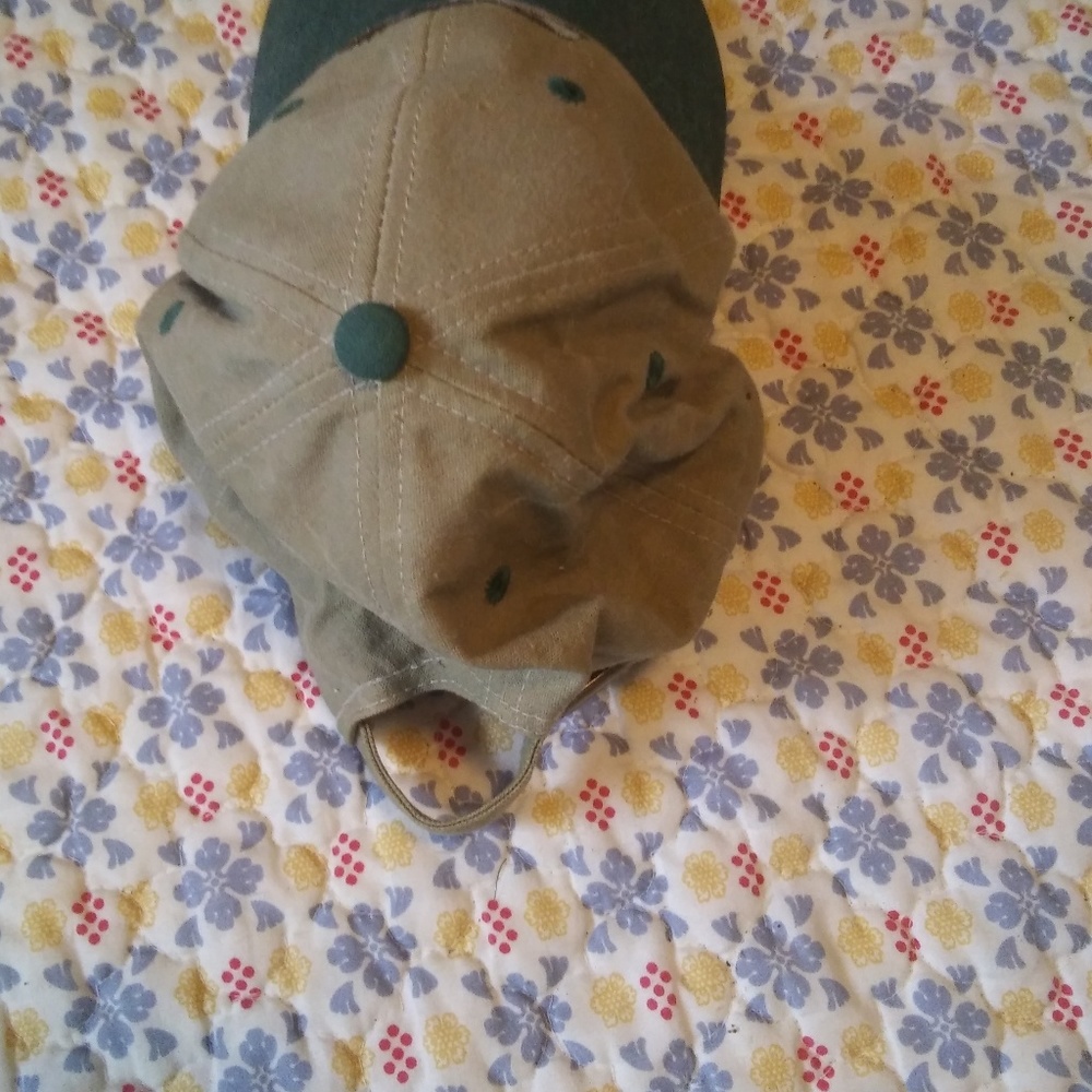 Hats - Picture 2 of 2